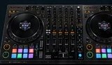Additional DJ Hour